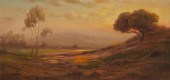 ANGEL ESPOY, (1879-1963), TONA