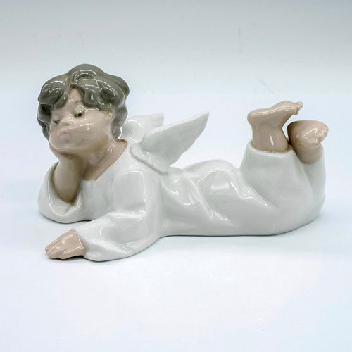 ANGEL LAYING DOWN 1004541 -