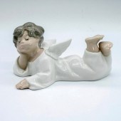 ANGEL LAYING DOWN 1004541 - LL