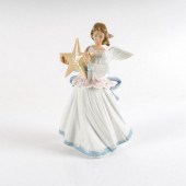 ANGEL OF THE STARS 1006132 - L