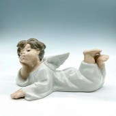 ANGEL, RECLINING 1004541 - LLA