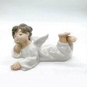 ANGEL RECLINING 1004541 - LLAD