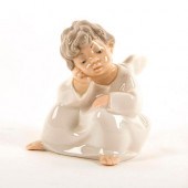ANGEL THINKING 01004539A - LLA