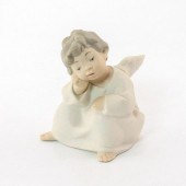 ANGEL THINKING 1014539 - LLADR
