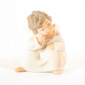 ANGEL THINKING 1014539 - LLADR