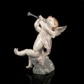 ANGEL W/CLARINET 1001232 - LLA