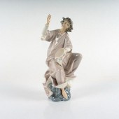 ANGEL WITH TAMBOURINE 1001320