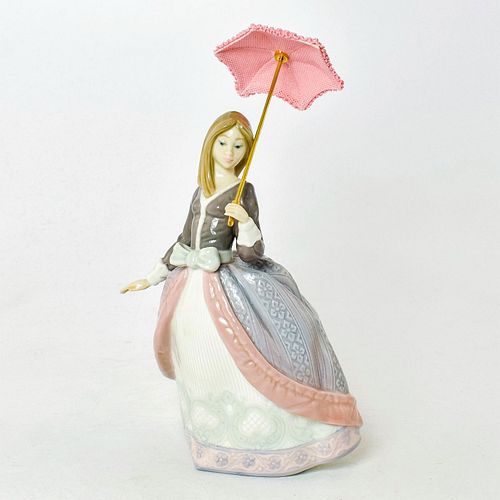 ANGELA 01005211 - LLADRO