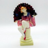 ANGELA - HN1204 - ROYAL DOULTO