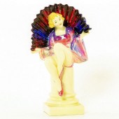 ANGELA HN1204 - ROYAL DOULTON
