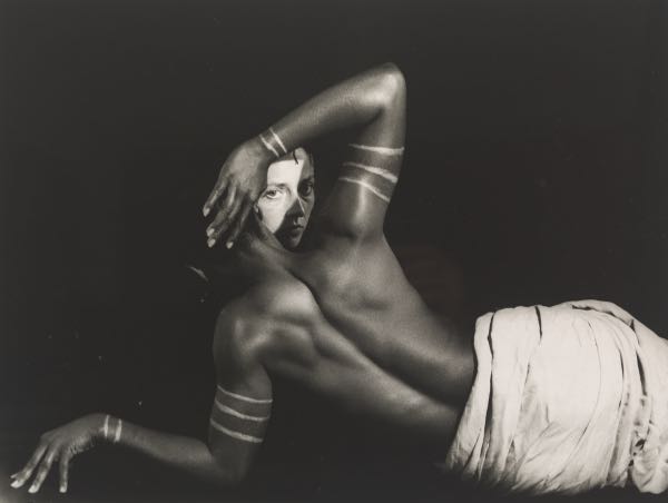 ANGELE ETOUNDI ESSAMBA (CAMEROON,