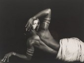 ANGELE ETOUNDI ESSAMBA (CAMERO