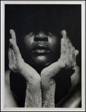 ANGELE ETOUNDI ESSAMBA (DOUALA