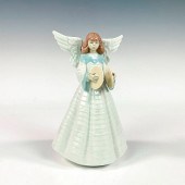 ANGELIC CYMBALIST 1005876 - LL
