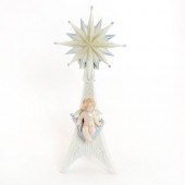 ANGELIC LIGHT 1006586 - LLADRO