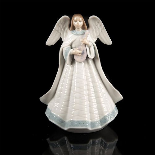 ANGELIC MELODY 1005963 - LLADRO