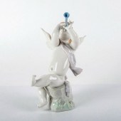 ANGELIC SERENADE 1006837 - LLA