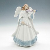 ANGELIC VIOLINIST 1006126 - LL