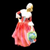 ANGELINA HN2013 - ROYAL DOULTO