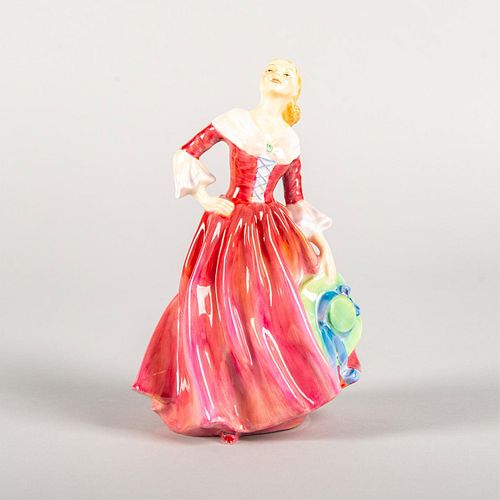 ANGELINA HN2013 - ROYAL DOULTON