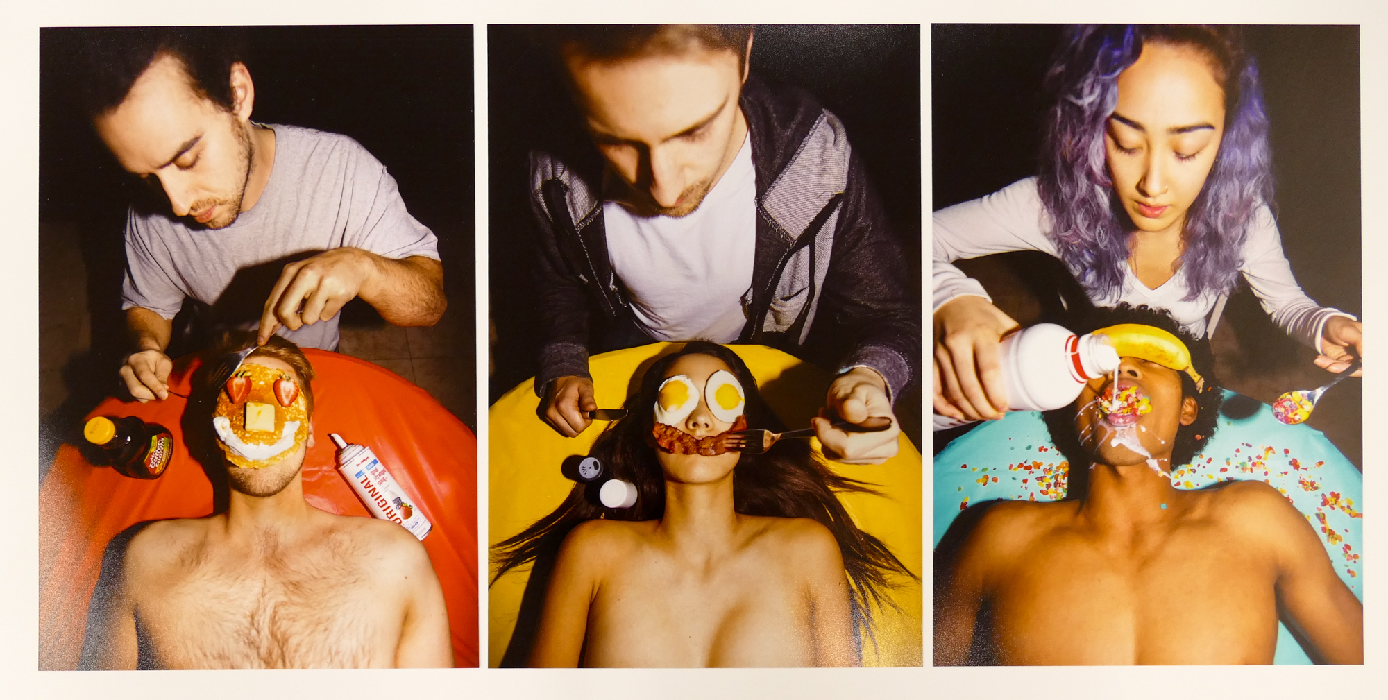 Angelino Villar (21st century,
