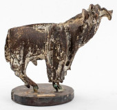 ANGELO BIANCINI &QUOT;MONTONE&