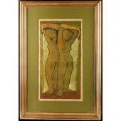 ANGELO BOTELLO HAND SIGNED POS