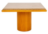 ANGELO DONGHIA (AMERICAN, 1935