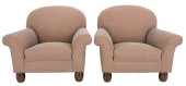 ANGELO DONGHIA STYLE CLUB CHAI