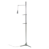 ANGELO LELII ARREDOLUCE DESIGN