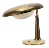 ANGELO LELII / ARREDOLUCE TABL