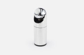 ANGELO LELII, TABLE LAMP<br>AN