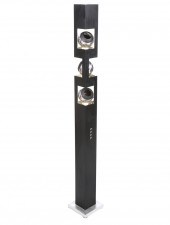 ANGELO LELLI CONTRAST FLOOR LA