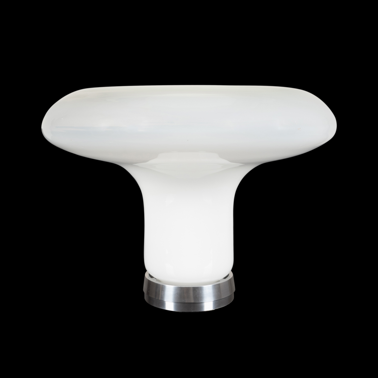 ANGELO MANGIAROTTI FOR ARTEMIDE