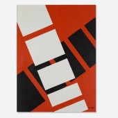 Angelo Testa. Untitled. 1980,