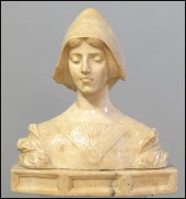 ANGIOLO MALAVOLTI (ITALIAN 19T