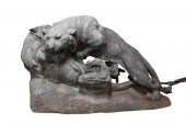 ANGIOLO VANNETTI (1881-1962)An