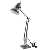 ANGLEPOISE DESK LAMP<br>Anglep
