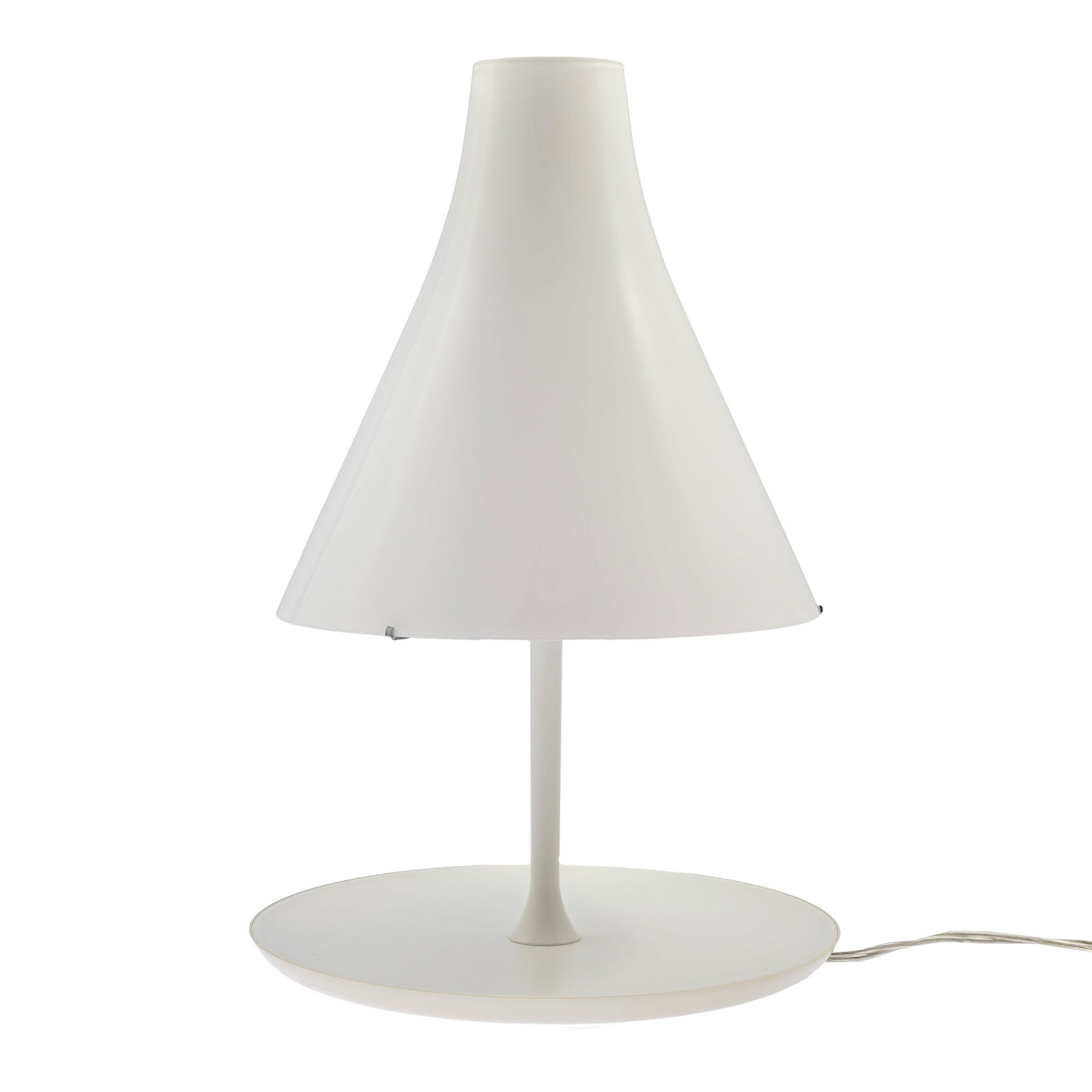 ANGLEPOISE TABLE LAMPAnglepoise