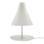 ANGLEPOISE TABLE LAMP<br>Angle