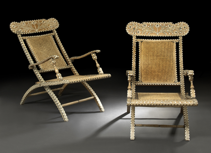 Anglo-Colonial Hardwood and