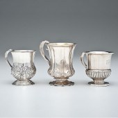 Anglo-Indian Sterling Children
