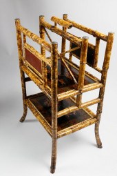 ANGLO-JAPANESE TORTOISESHELL B