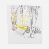 Angus Fairhurst 1966–2008. Unt