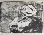 ANITA COFFIN DAMMIN ARTIST'S P