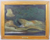 ANITA DAMMIN - BROAD CREEK NAN