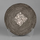 ANITA FIELDS, UNTITLED (LARGE