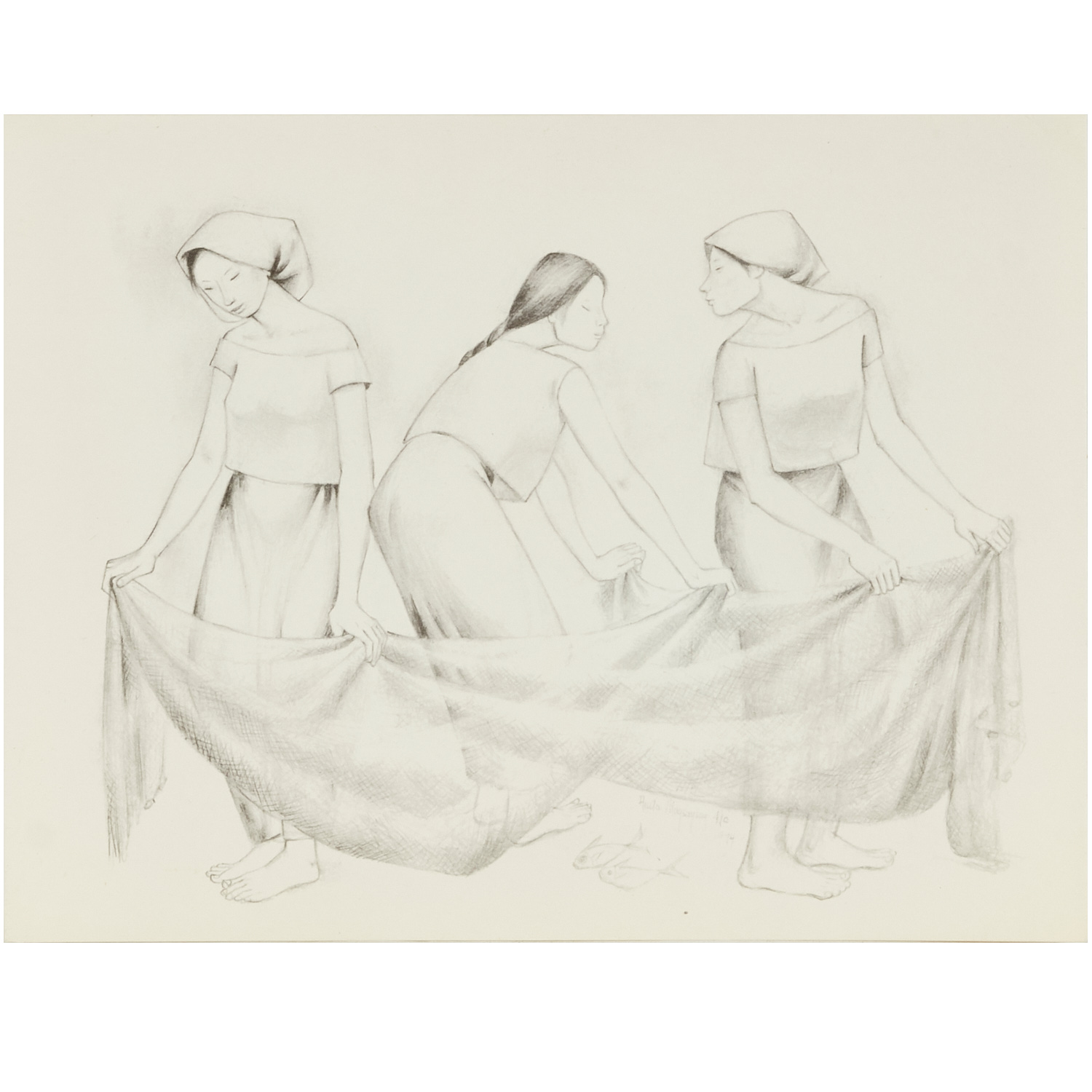 ANITA MAGSAYSAY-HO (AFTER),