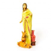 ANKHASENAMUN HN4190 - ROYAL DO