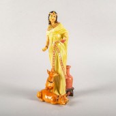 ANKHASENAMUN HN4190 - ROYAL DO